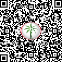 Binghatti Emerald QR Code