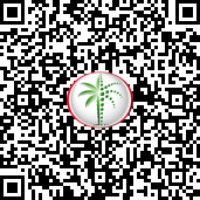 Samana Mykonos QR Code