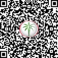 Erin Central Park QR Code