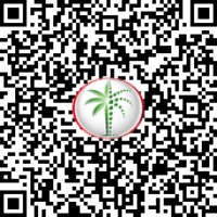 Sobha Estates QR Code