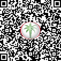 Emaar Elvira QR Code