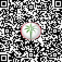 Emaar Elvira QR Code