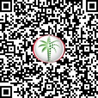 Binghatti Onyx QR Code
