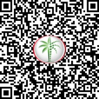 Binghatti Onyx QR Code