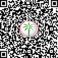 Neva Residences QR Code