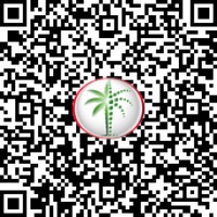 Golf Views Apartments QR Code