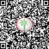Golf Views Apartments QR Code