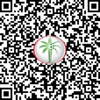 Palace Residences North QR Code