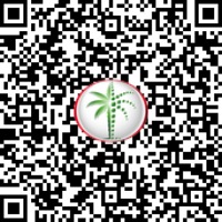 District One West QR Code