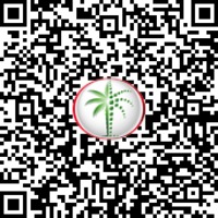 Damac Canal Heights QR Code
