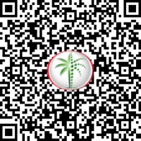 Sobha Verde JLT QR Code