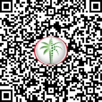 Damac Celestia Apartments QR Code