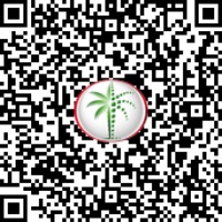 Elevate by Prescott QR Code