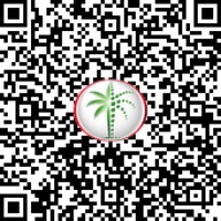 Design Quarter at D3 QR Code