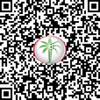 Samana Waves Phase 2 QR Code