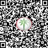 Savanna at Creek Beach QR Code