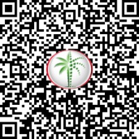 Ellington House IV QR Code