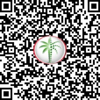 St Regis The Residences QR Code