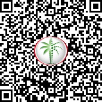 St Regis The Residences QR Code
