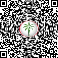 Cedar at Creek Beach QR Code