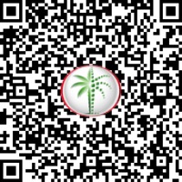Mangrove Residences QR Code