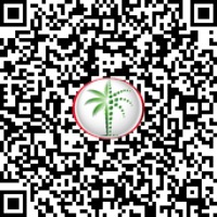 Expo Valley QR Code