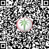 Damac Harbour Lights QR Code