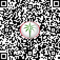 Damac Harbour Lights QR Code