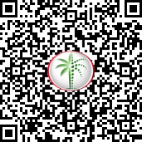 Damac Bay Cavalli Phase 2 QR Code