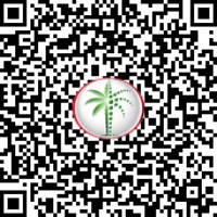 DG1 Living Tower QR Code