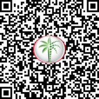 Elano by Oro24 QR Code