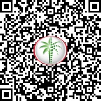 MAG Keturah Reserve QR Code