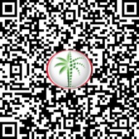 MAG Keturah Reserve QR Code