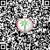 Sobha Reserve Villas QR Code