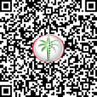 The Quayside QR Code