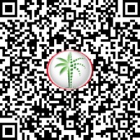 Emaar Golf Grand QR Code