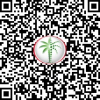 Emaar Golf Grand QR Code