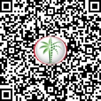 Hadley Heights JVC QR Code