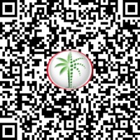 Emaar Creek Waters QR Code