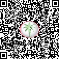 7 Park Central JVC QR Code
