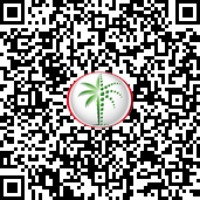 Seapoint Emaar Beachfront QR Code