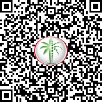 Seapoint Emaar Beachfront QR Code