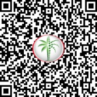 Danube Fashionz QR Code