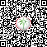 Mykonos at Damac Lagoons QR Code