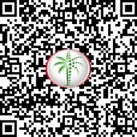 Mykonos at Damac Lagoons QR Code