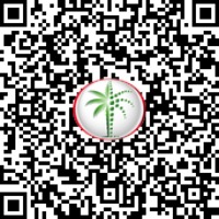 The Crestmark QR Code