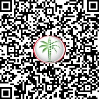 The Residence Burj Khalifa QR Code
