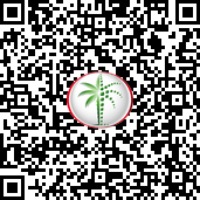 Emaar Standpoint QR Code