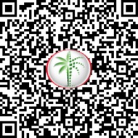 Altai Tower at JVT QR Code