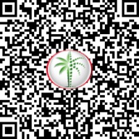 Baccarat Residences QR Code